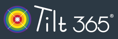 tilt-logo-white